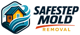 Safestep Mold Removal